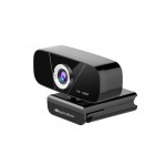 Digital Alliance MyCam